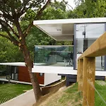 Portuondo Parking Gratuito Parco vacanze