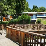 Portuondo Parking Gratuito 2* Mundaka