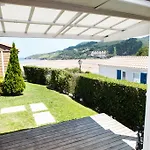 Portuondo Parking Gratuito 2* Mundaka