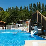 Portuondo Parking Gratuito