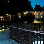 Portuondo Parking Gratuito