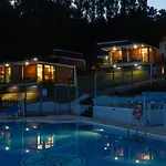 Portuondo Parking Gratuito Parco vacanze Mundaka