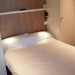 Portuondo Parking Gratuito Mundaka