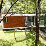 Portuondo Parking Gratuito Mundaka