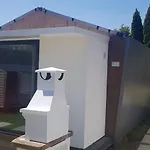 Portuondo Parking Gratuito 2*