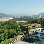 Portuondo Parking Gratuito 2* Mundaka