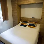 Portuondo Parking Gratuito