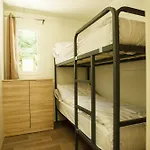 Parco vacanze Portuondo Parking Gratuito Mundaka