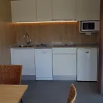 Portuondo Parking Gratuito