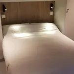 Portuondo Parking Gratuito 2*