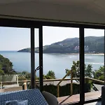 Portuondo Parking Gratuito Parco vacanze 2*