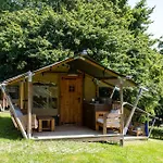 Portuondo Parking Gratuito Parco vacanze Mundaka