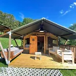 Portuondo Parking Gratuito Mundaka