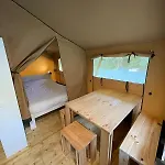 Portuondo Parking Gratuito Mundaka