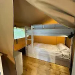 Parco vacanze Portuondo Parking Gratuito Mundaka