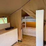 Portuondo Parking Gratuito Parco vacanze 2*