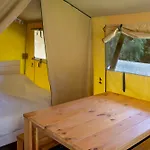 Portuondo Parking Gratuito Mundaka