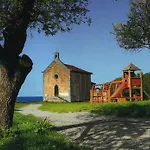 Portuondo Parking Gratuito 2* Mundaka