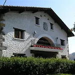 Parco vacanze Portuondo Parking Gratuito