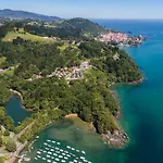 Portuondo Parking Gratuito