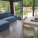 Parco vacanze Portuondo Parking Gratuito Mundaka