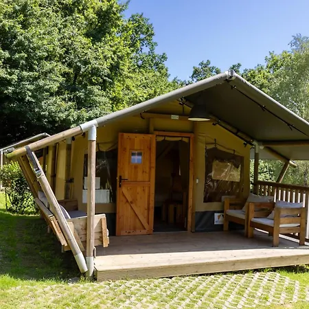 Portuondo Parking Gratuito Mundaka