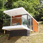 Portuondo Parking Gratuito 2*