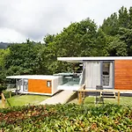 Portuondo Parking Gratuito Mundaka