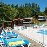 Portuondo Parking Gratuito