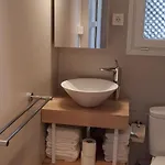 Portuondo Parking Gratuito Mundaka