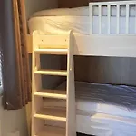 Portuondo Parking Gratuito Village de vacances Mundaka