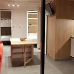 Portuondo Parking Gratuito 2* Mundaka