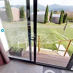 Portuondo Parking Gratuito Πάρκο διακοπών Mundaka