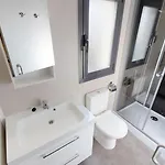 Portuondo Parking Gratuito Village de vacances 2*