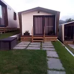 Portuondo Parking Gratuito