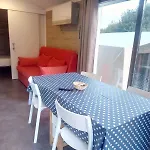 Portuondo Parking Gratuito 2*