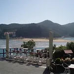 Village de vacances Portuondo Parking Gratuito 2*