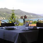 Portuondo Parking Gratuito