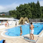 Portuondo Parking Gratuito 2* Mundaka