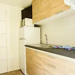 Portuondo Parking Gratuito 2* Mundaka