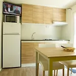 Portuondo Parking Gratuito 2*