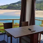 Portuondo Parking Gratuito 2*