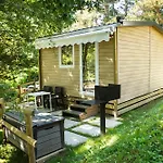 Village de vacances Portuondo Parking Gratuito 2*