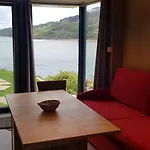 Village de vacances Portuondo Parking Gratuito Mundaka