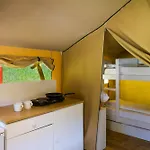 Portuondo Parking Gratuito Mundaka