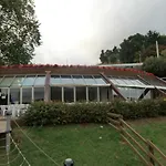 Portuondo Parking Gratuito 2* Mundaka