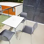 Portuondo Parking Gratuito 2* Mundaka