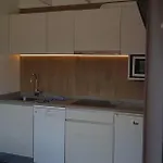 Portuondo Parking Gratuito Mundaka