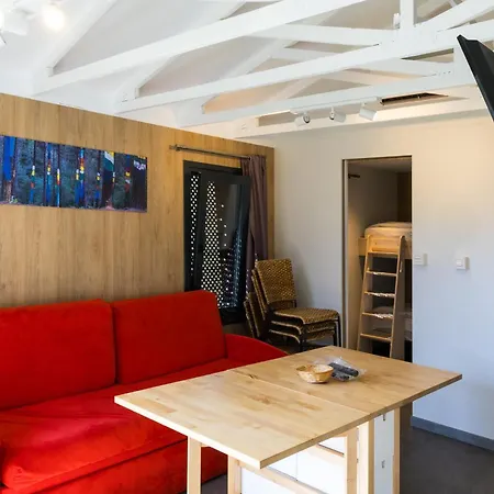 Portuondo Parking Gratuito Mundaka