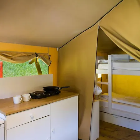 Portuondo Parking Gratuito Mundaka